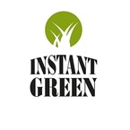 Instant Green - Waikato, Waikato, New Zealand