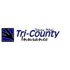 Tom Miles Tri-County Insurance Agency - Forest, MS, USA