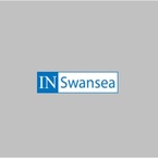 In-Swansea Business Directory - Pontarddulais, Swansea, United Kingdom