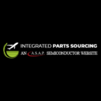_Integrated Parts Sourcing - Irvine, CA, USA