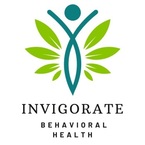 Invigorate Behavioral Health - Los Angeles, CA, USA