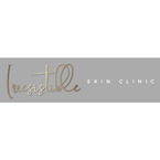 Irresistible Skin Clinic - Eastbourne, East Sussex, United Kingdom