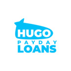 Hugo Payday Loans - Florissant, MO, USA