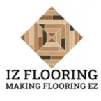 IZ Flooring - San Diego, CA, USA