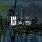 The Law Office of Jason A. Dennis - New York, NY, USA