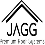JAGG Premium Roof Systems - Indianapolis, IN, USA