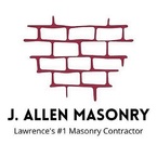 J. Allen Masonry - Lawrence, IN, USA