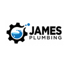 James Plumbing - Gilbert, AZ, USA