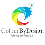 Colour by Design - Toronto, ON, Canada