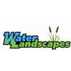 Water Landscapes LLC - Waterford, MI, USA