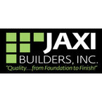 JAXI Builders - Ave Doral, FL, USA