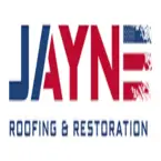 Jayne Roofing & Restoration - Myrtle Beach, SC, USA