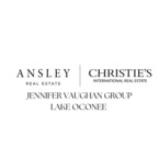 Ansley Real Estate Christie\'s International - Greensboro, GA, USA