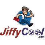  Jiffy Cool - AC Repair Service in Lawrenceville, - Lawrenceville, GA, USA