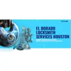 El Dorado Locksmith Services - Houston, TX, USA