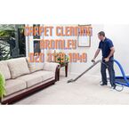 Carpet Cleaning Bromley - Bromley, London S, United Kingdom
