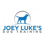 Joey Luke\'s Dog Training - Northville, MI, USA