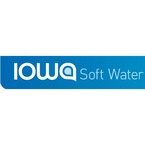 Johnston Water Softener - Johnston, IA, USA