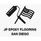 JP Epoxy Flooring San Diego - San Diego, CA, USA