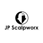 JP Scalpworx - Atlanta, GA, USA