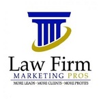 Law Firm Marketing Pros - Jupiter, FL, USA