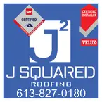 J Squared Roofing - Belleville, ON, Canada