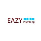 Eazy Emergency Plumbing Services Laguna Niguel - Laguna Niguel, CA, USA