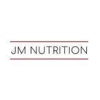 JM Nutrition - Woodbridge, ON, Canada