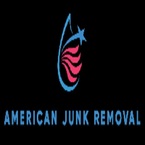 American Junk removal Co - Marietta, GA, USA