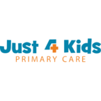 Just 4 Kids Primary Care - Rexburg, ID, USA