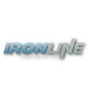 Ironline Compression - Calgary, AB, Canada