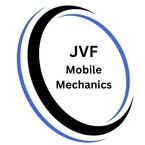 JVF Mobile Mechanics - Jacksonville, FL, USA