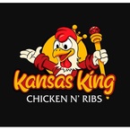 Kansas King BBQ - Richmond Hill, ON, Canada