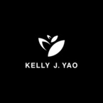 Kelly J. Yao - San Francisco, CA, USA