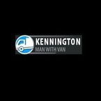 Kennington Removals - Kennington, London W, United Kingdom