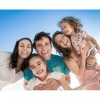 Lougheed Family Dental - Coquitlam, BC, Canada