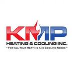 KMP Heating and Cooling - Oak Forest, IL, USA