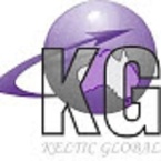 KG Training & Assessing Pty Ltd - Rockingham, WA, Australia