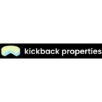 Kickback Properties - San  Francisco, CA, USA