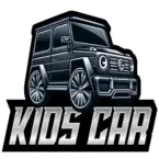 KIDS CAR - Manchester, London E, United Kingdom