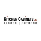 Kitchen Cabinets Etc. - Bellevue, WA, USA