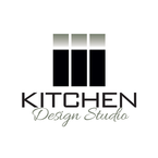 Kitchen Design Studio - Atlanta, GA, USA