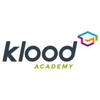 Klood Academy