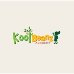 Kool Beanz Academy Mullumbimby - Mullumbimby, NSW, Australia