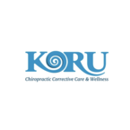 Koru Chiropractic - Louisville, CO, USA