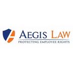 Aegis Law Firm - Irvine, CA, USA