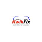 Kwik Fix Windscreens - Trowbridge, Wiltshire, United Kingdom