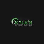 Kyle\'s Exterior Cleaning - Perivale, London E, United Kingdom