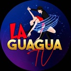 La Guagua Tv - London, London S, United Kingdom