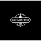 Lakes Joinery Co. - Ulverston, Cumbria, United Kingdom